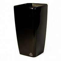 ����� (�������) Nobilis Marco Quadrato � �������� ������, 18�18�34 �� BLACK