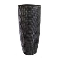 ����� Nobilis Marco Grey 50�H100 ��