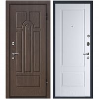 ����� ������� ������������� ������� �12 ������ 2050�860 �� ������� ��� ������� ����� ������ ��� ������