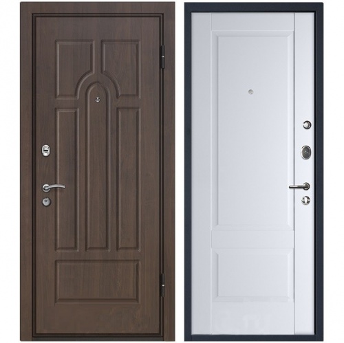 ����� ������� ������������� ������� �12 ������ 2050�860 �� ������� ��� ������� ����� ������ ��� ������