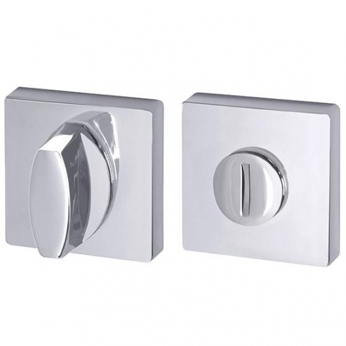   Armadillo WC-BOLT BK6/USQ -8