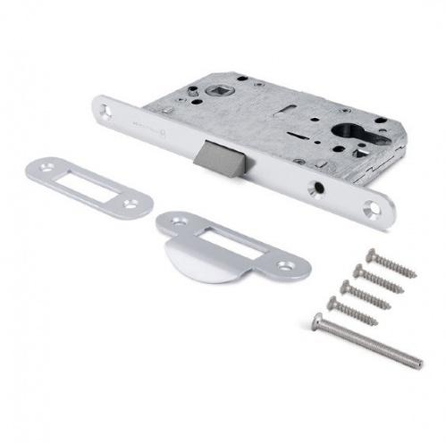   Palladium 600 PC