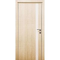 ����� ������������ Mario Rioli Minimo 501DB-E ��� �������� ����� 2000�800 ��