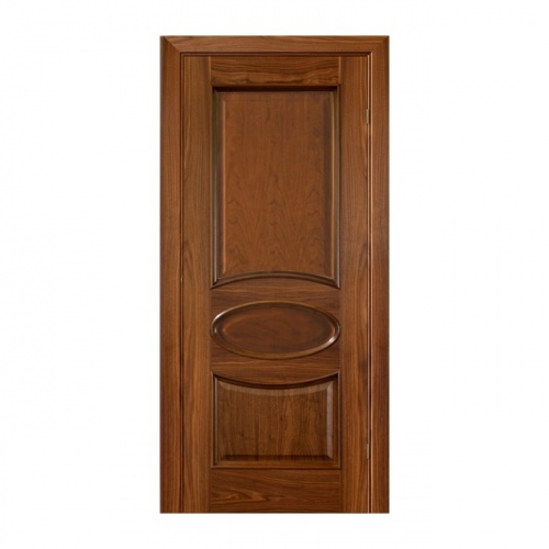 ����� ������������ ����� ������� 34.1 ������������ ���� 2000�700 ��