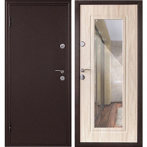 ����� ������� ������������� ������� ��������� ������ ����� 2050�860 �� ������� ������ ������ ����� ������ ��� ��� ������