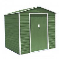 ������� Greenstorage ���� E ������-������� � ������� ������ 267�309�202 ��