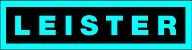 Leister