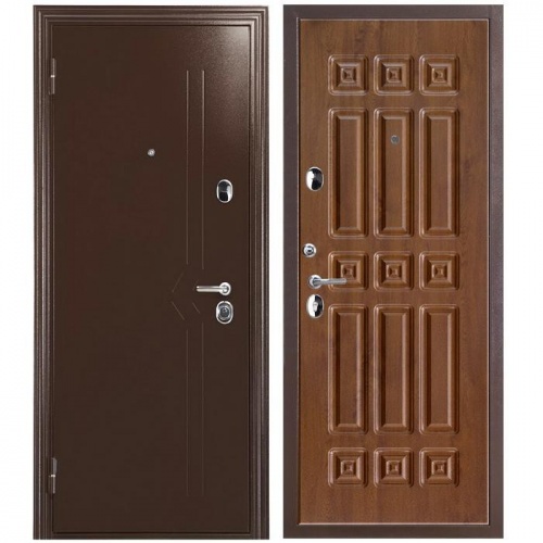 ����� ������� ������������� ���� 613 ����� 970x2050 �� ��� 68 ������ ���