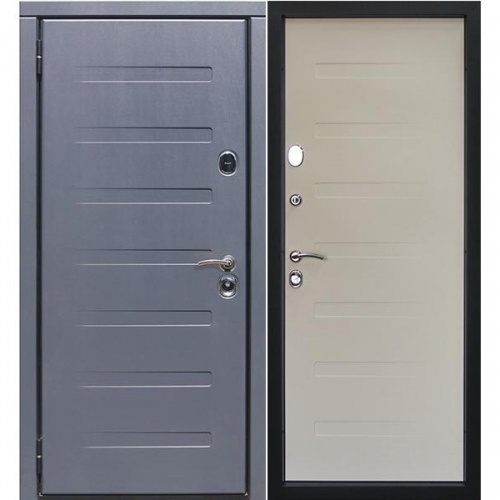 ����� ������� ������������� ������� ����� ����� 2050�860 �� ������� ��� ������� �������� ������ ��� ������� �����