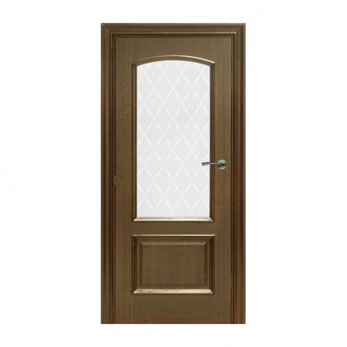 ����� ������������ ����� ������� 32.2 ��� ���� 2000�900 ��