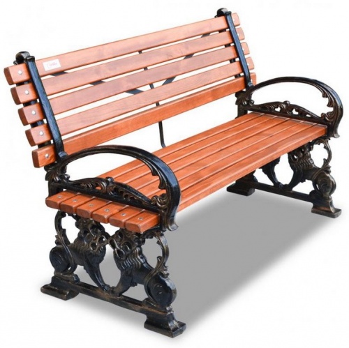 �������� �������� ������� ���� ��������� 180 ��