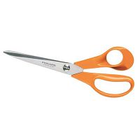 ������� ������ ���������� Fiskars Classic 859853