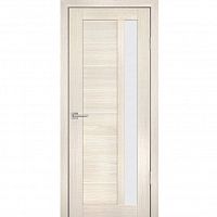 ������� ������� Profilo Porte PS-40 ������� ������ ������� ������ ����� ������� 2000�700 ��