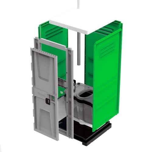 ��������� ������ Lex Group Toypek ������ �����������