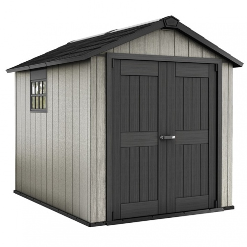 ����� ����������� Keter Oakland 757 �����