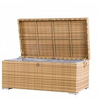 ���� �� �������������� ������� 4SiS �����-����� 612863 ������