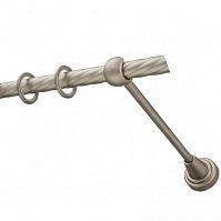 ������ ������������� DDA D16 �� ��������� ����� ����� 280 ��