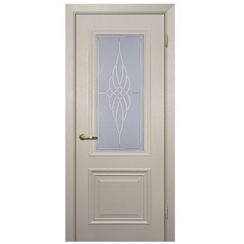 ������� ������� ������ �������-1 ��� ��������� ������ ������ ������� ��������� ������� ���������� 2000�900 ��