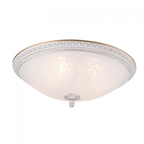   Maytoni Pascal CL908-04-W  E27 440W 220V
