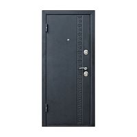 ����� ������� ������������� ������� ��������� ���� ����� 960�2060 ��