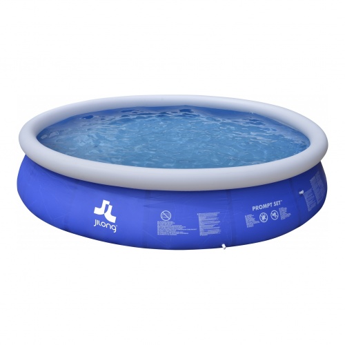 ������� �������� Jilong Promt Set Pools 17540EU 420�84 ��