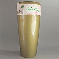 ����� (�������) Lechuza Rondo Complete (pearlbeige), D40xH75��