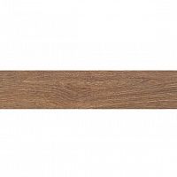 ������ ��������� ��� Tarkett Lounge Ramon 914,4�101,6�3 ��