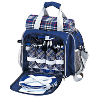 ����� ��� ������� Green Glade 3063 �� 4 ������� 31 �������