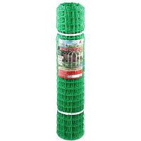 ����� ��� ���� ������� �-60/1/5 �������