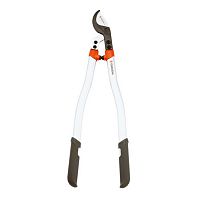 Gardena �������� BL 130 Premium 8710