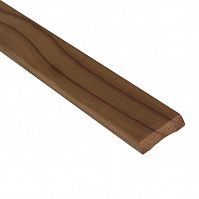 �������� SLP ������������ 2400�42�12 ��