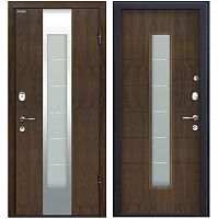 ����� ������� ������������� ������� �34 ������ 2050�860 �� ������� � ������ ��� ������� ������ ����