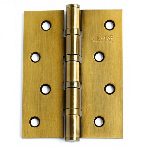   Bussare B020-C 100X75X2.5-4BB-1CM  