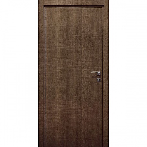 ����� ������������ Mario Rioli Minimo 500-E ��� ����� ����� 2000�800 ��