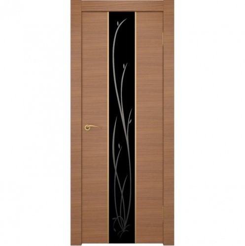 ������� ������� ������ ����� ������� ������������ ���� ������ ������ 2000�700 ��