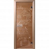 ����� ��� ���� DoorWood ������ ���� �����