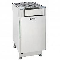 ���� ������������� Harvia Senator Combi T7C