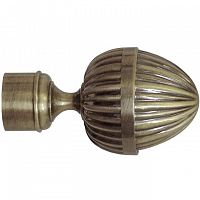 ���������� ��� ������� DDA ������ D28 �� ������ ��������