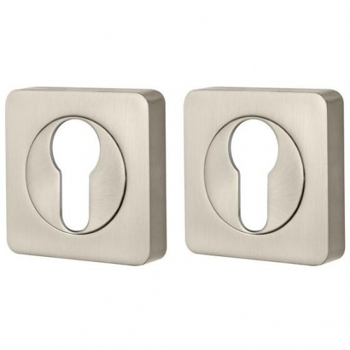 �������� ��� ������� Armadillo Cylinder ET/SQ-21SN-3