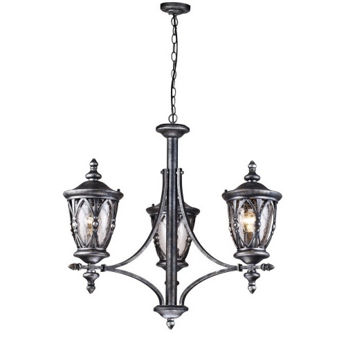    Maytoni Street S103-67-42-B  E27 360W 220V