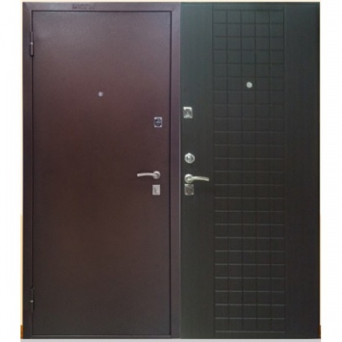 ����� ������� ������������� ���� 181 ����� 970x2050 �� ��� 86 �����