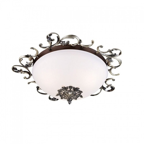   Maytoni Speria CL900-03-R  E14 340W 220V