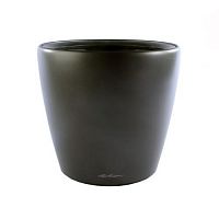 ����� (�������) Lechuza Classico LS Complete (charcoal), D43xH40��