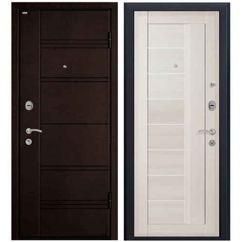 ����� ������� ������������� ������� �17 ������ 2050�960 �� ������� ��� ������ ��� ��� ������ ������� ������� ������