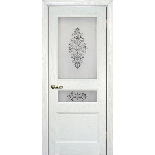 ������� ������� ������ ���� 02 ���� ����� ������� ������ ����� ������� 2000�900 ��