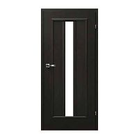 ����� ������������ Brama ������ 18.2 ������ ��� ������ 2000�900 ��