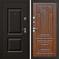 ����� ������� ������������� ������� ��������� ����� ����� 860x2050 �� ����