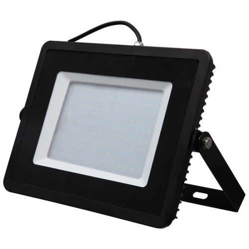   Lamper FL-COB LED IP65 150W 220V 