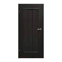 ����� ������������ Brama ������ 18.1 ������ ��� ����� 2000�700 ��