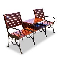 �������� ��������� ������� ���� ������ 200 ��